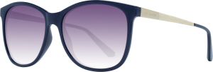 Ted Baker Sunglasses