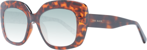 Ted Baker Sunglasses