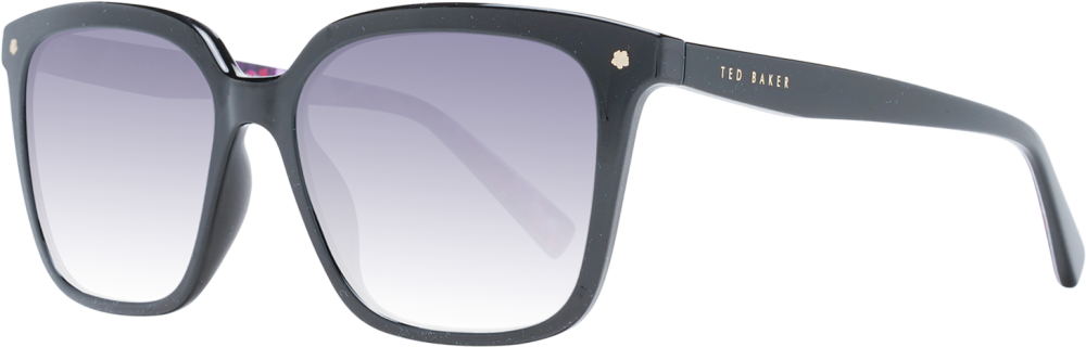 Ted Baker Sunglasses