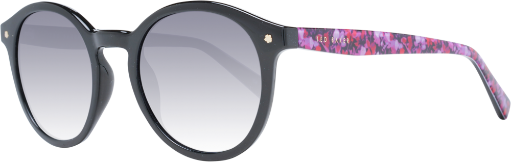 Ted Baker Sunglasses