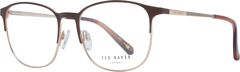 Ted Baker Optical Frame
