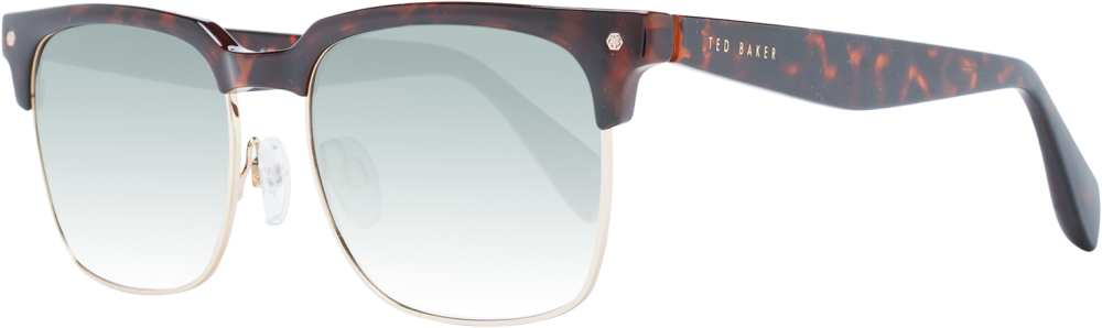 Ted Baker Sunglasses