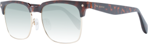 Ted Baker Sunglasses