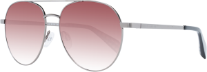 Ted Baker Sunglasses