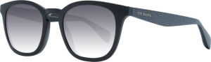 Ted Baker Sunglasses