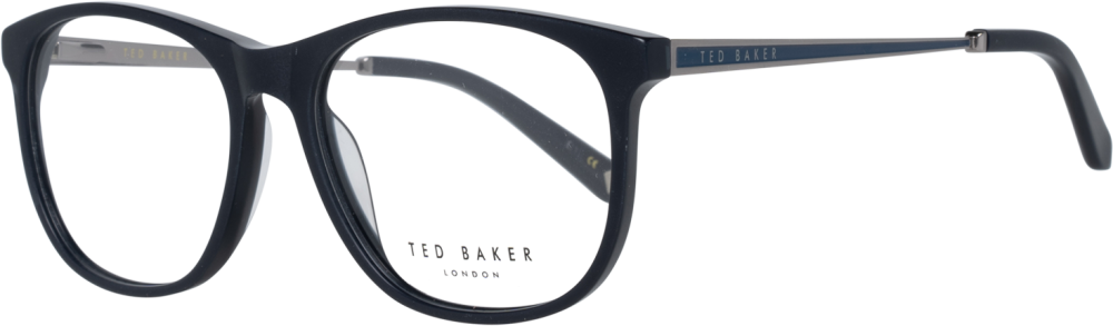 Ted Baker Optical Frame