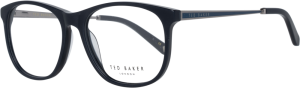 Ted Baker Optical Frame