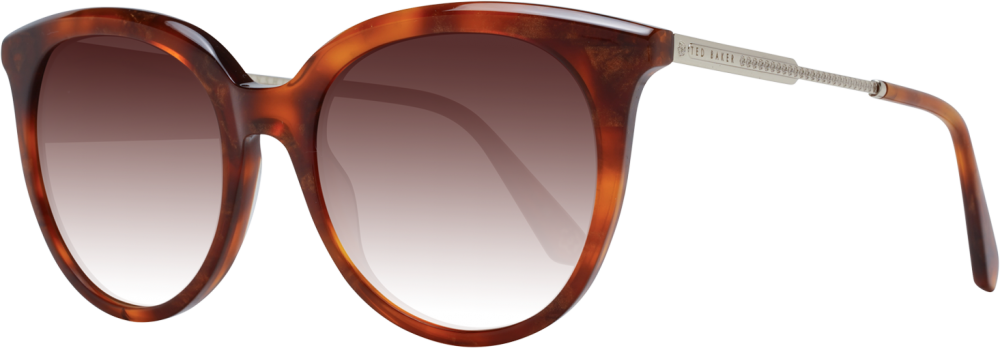Ted Baker Sunglasses