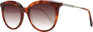 Ted Baker Sunglasses