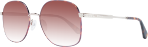 Ted Baker Sunglasses