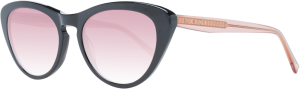 Ted Baker Sunglasses