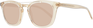 Ted Baker Sunglasses