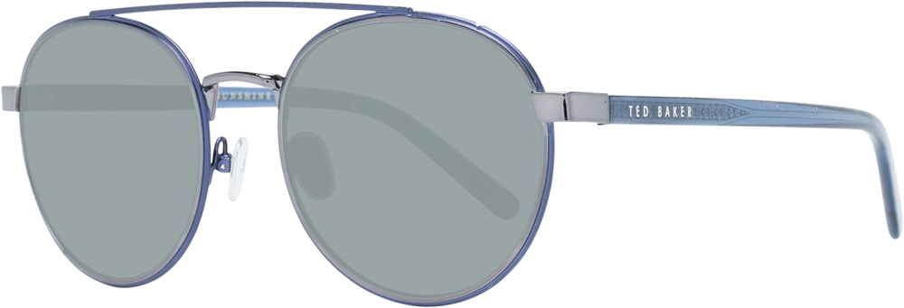 Ted Baker Sunglasses