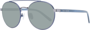 Ted Baker Sunglasses