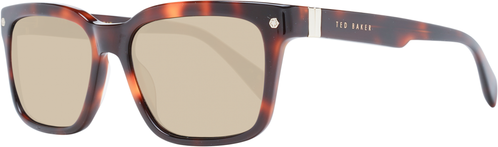 Ted Baker Sunglasses