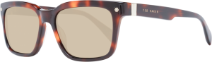 Ted Baker Sunglasses