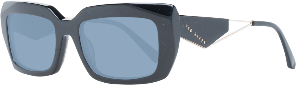 Ted Baker Sunglasses