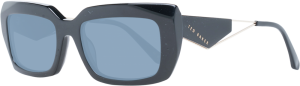 Ted Baker Sunglasses