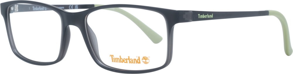 Timberland Optical Frame