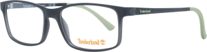 Timberland Optical Frame