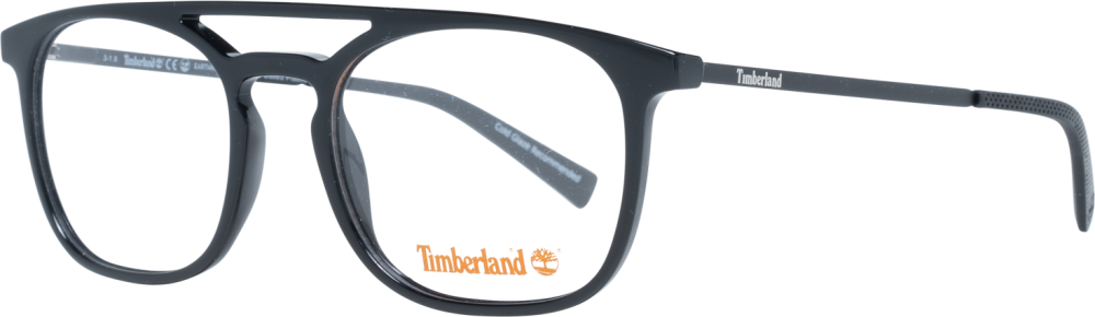 Timberland Optical Frame