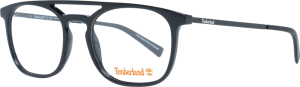 Timberland Optical Frame