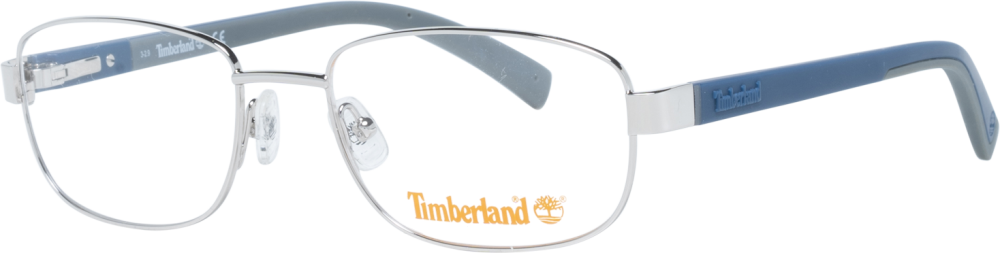 Timberland Optical Frame