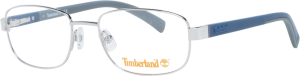 Timberland Optical Frame