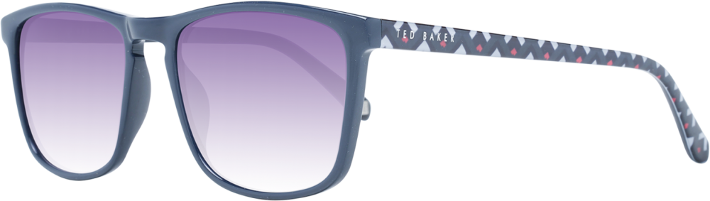 Ted Baker Sunglasses