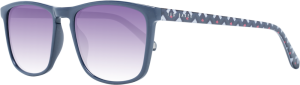 Ted Baker Sunglasses