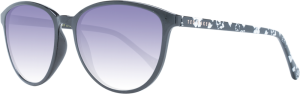 Ted Baker Sunglasses