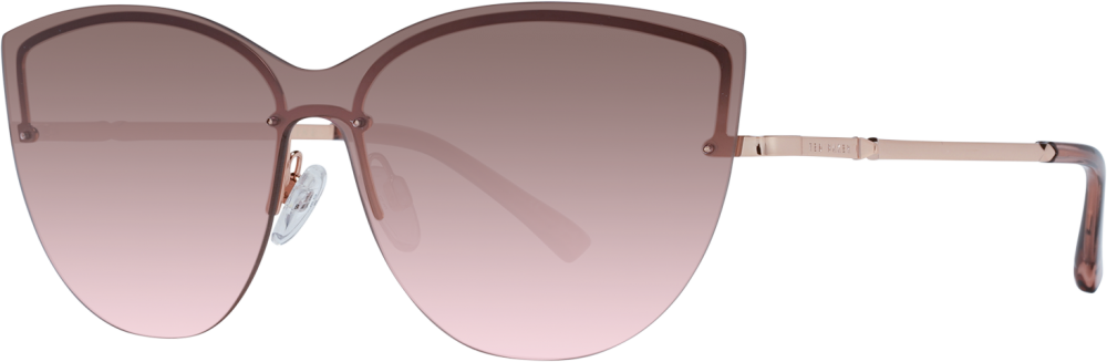 Ted Baker Sunglasses