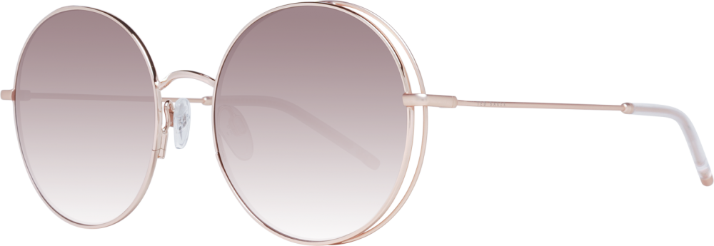 Ted Baker Sunglasses