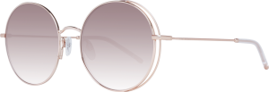 Ted Baker Sunglasses