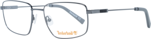 Timberland Optical Frame