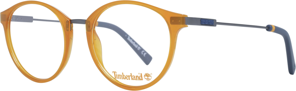 Timberland Optical Frame