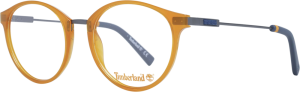 Timberland Optical Frame