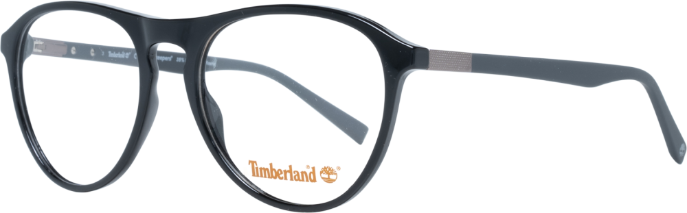 Timberland Optical Frame