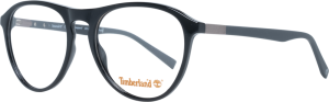 Timberland Optical Frame
