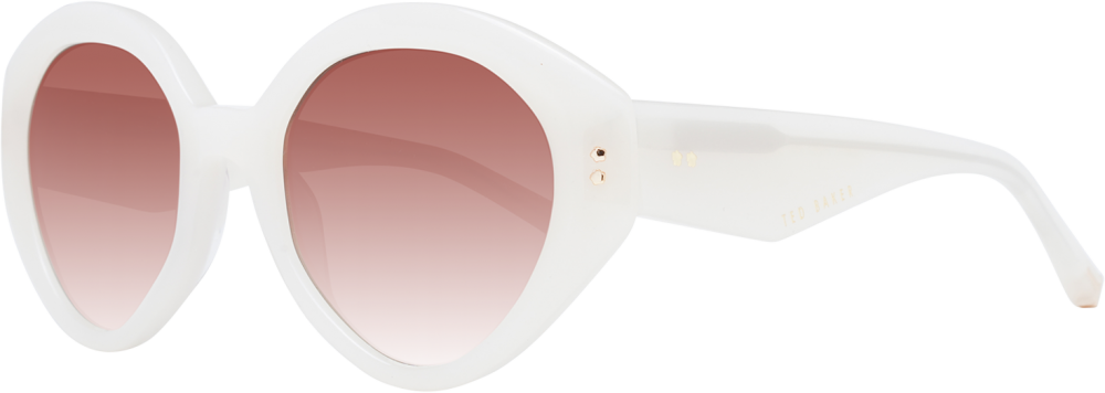 Ted Baker Sunglasses