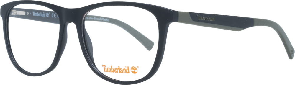 Timberland Optical Frame