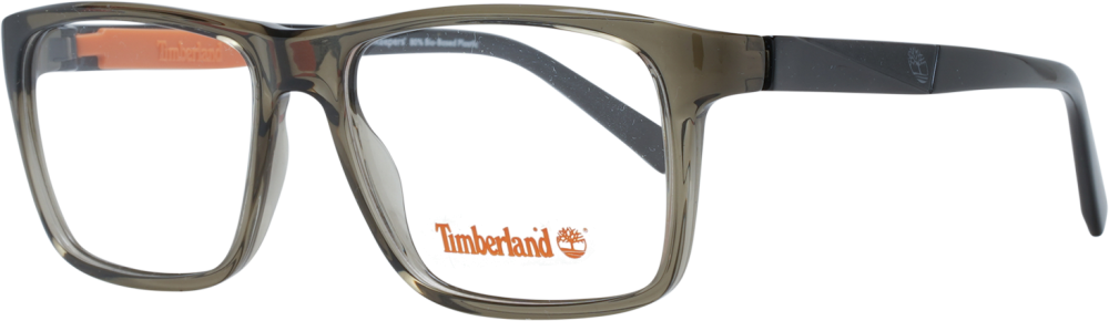 Timberland Optical Frame