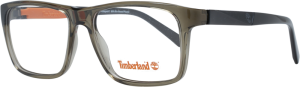 Timberland Optical Frame