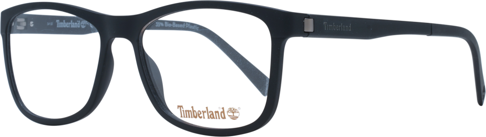 Timberland Optical Frame