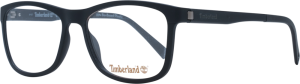 Timberland Optical Frame