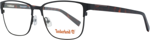 Timberland Optical Frame