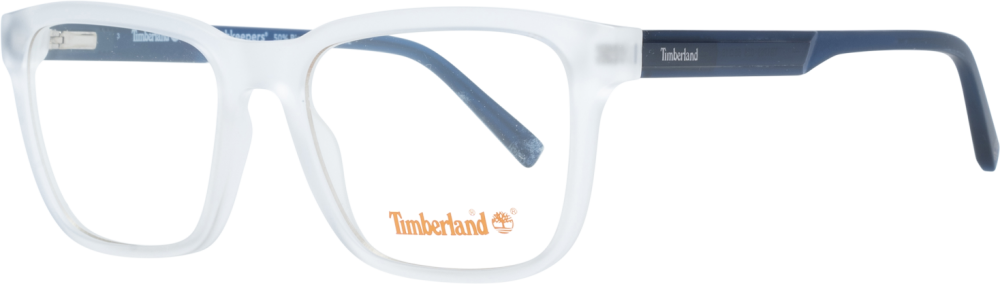 Timberland Optical Frame