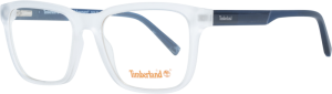 Timberland Optical Frame