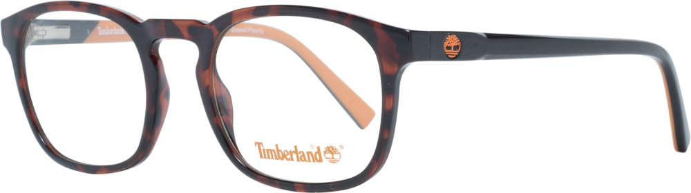 Timberland Optical Frame