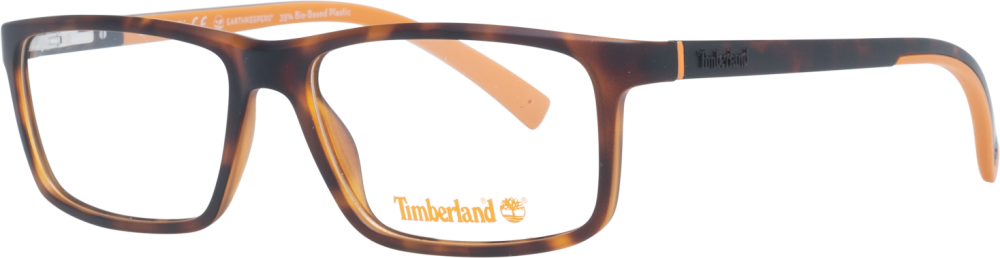 Timberland Optical Frame